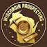 2pm3xauDe5s-channel-avatar-WisconsinProspecting