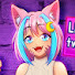 GO3vCQIOag4-channel-avatar-LyaReplay and Lya