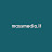YouTube profile photo of @massmedia_it