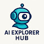 Explorer Hub logo