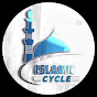 ISLAMIC CYCLE logo