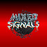 xtLOrdNj5-w-channel-avatar-Mixed Signals