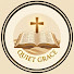 pY06YYamvfk-channel-avatar-Quiet Grace