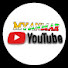 e-445nJ7I8I-channel-avatar-Myanmar YouTube