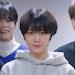 uv0mr0cWjyA-channel-avatar-seongminnyang
