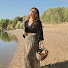 6FDbvCDD-Nw-channel-avatar-Naturally Modern Witch