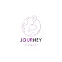 Our Journey to Equity logo