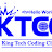 KingTech Coding Clinic