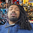 XrsevtgANjU-channel-avatar-WakeUpMrWebb