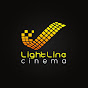 LIGHTLINE CINEMA logo