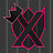 @XexalSeyer's avatar