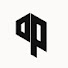 y2UpMPo_h8g-channel-avatar-DEPRIMERA