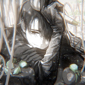 Hacci-