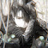 jVZ1fK74G0U-channel-avatar-Hacci-