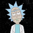 XBbwP82G-fs-channel-avatar-The Rick Files