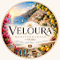 sqAyTVUX1Xo-channel-avatar-Veloura Mediterranean