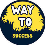 Way To Success