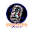 @42DizzleLive Avatar