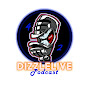42DizzleLive logo