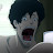 @Kru-lin's avatar