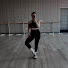 ZA_nWLdWVdc-channel-avatar-Victoire