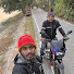 qzjH0d_AGKU-channel-avatar-Villages Life Jibon