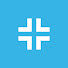 5AYUBM6v-q8-channel-avatar-The Church at Avenue South