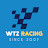 WTZ Racing