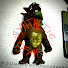 1pbn9WE9UhY-channel-avatar-Synthetic Fear