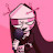 @ITS_EVAN-t6q