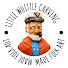 TnNpvExeNjs-channel-avatar-Little Whittle Folk Art Carvings