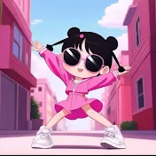 Fờ Di VietSub 