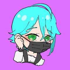 玄野せつな