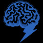 Brainstorm RPG logo
