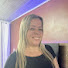 tBPhYRv1OmE-channel-avatar-Faça você Mesmo!