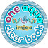 Wqr63HTsnb4-channel-avatar-One Aqua Clear Book
