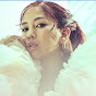 MINMI channel