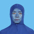 Kmg9S5MW8uY-channel-avatar-장우영이