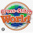 Cross stitch world