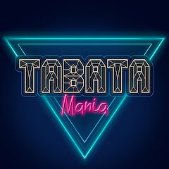 TABATAMANIA : HiiT Workout - Tabata Songs