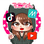 ろこたろす【ろこたんです】
