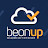 BeOnUp - Soluções de TI em Nuvem