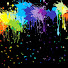 aDZgJAcdje4-channel-avatar-SAJIB