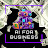 @MakeMoneyWithAI_83