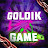 @Goldik_GAME