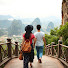 183tLh_VPog-channel-avatar-Ken & Mina Travel