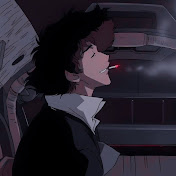latenightplaylist