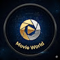 MovieWorld. Avatar