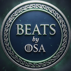 Beats by OSA