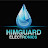 Himguard Electronics